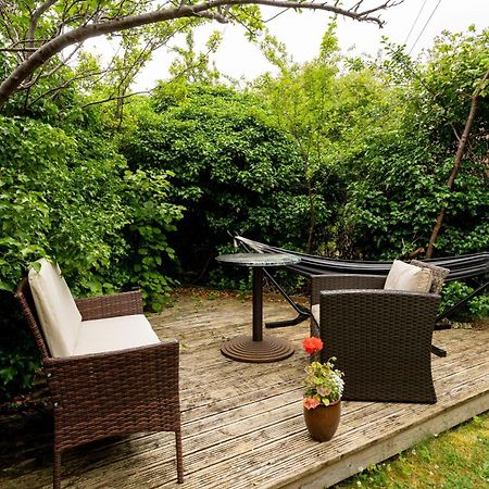 Colthorn Farm Cottage By Aryas Properties - Oxford Dış mekan fotoğraf
